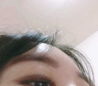 움미님이 올린 리뷰 사진 3