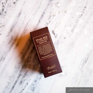 glamchiclifestyle님이 올린 리뷰 사진 1
