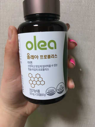 dailyyoung님이 올린 리뷰 사진 1