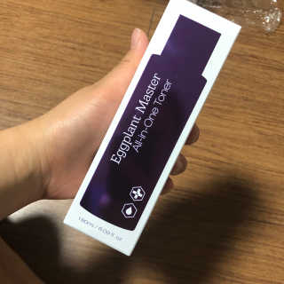 나경뿌님이 올린 리뷰 사진 1