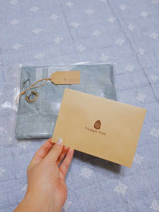 뚜디니님이 올린 리뷰 사진 1