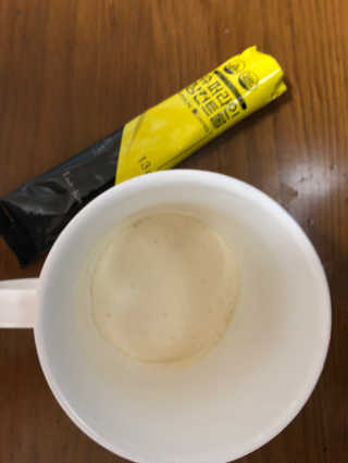 구햇님님이 올린 리뷰 사진 1