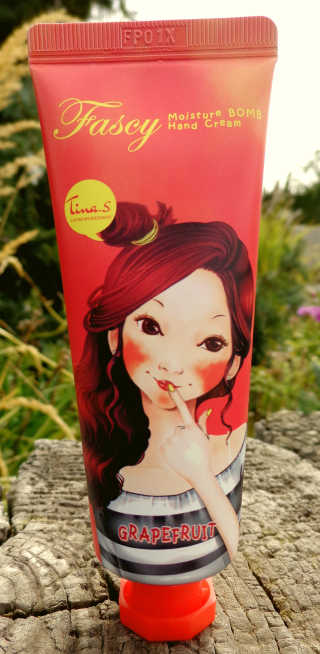 savvysnail님이 올린 리뷰 사진 3