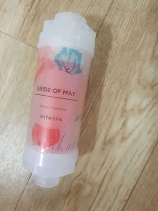 𝒸𝒽𝒶𝑒 𝒶𝒽 🎀님이 올린 리뷰 사진 3
