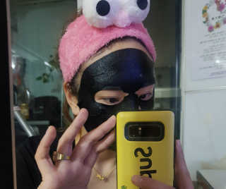 김하영님이 올린 리뷰 사진 1
