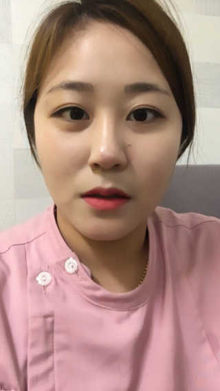 혦2님이 올린 리뷰 사진 4