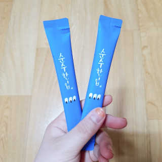 묭님이 올린 리뷰 사진 1
