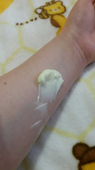 fellica님이 올린 리뷰 사진 4