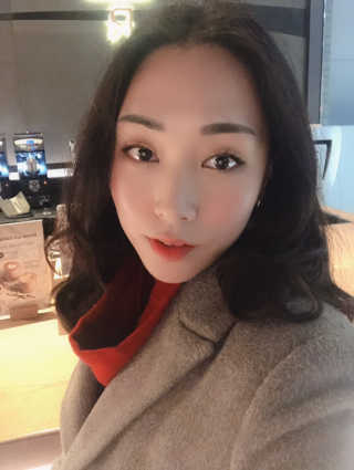 양아님이 올린 리뷰 사진 3