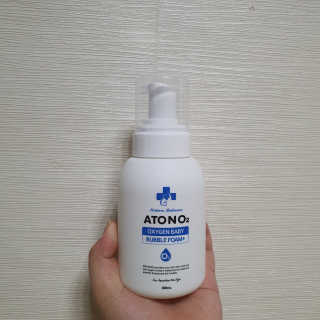 테태테님이 올린 리뷰 사진 2