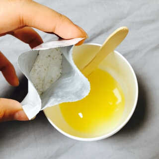 황혜래님이 올린 리뷰 사진 2