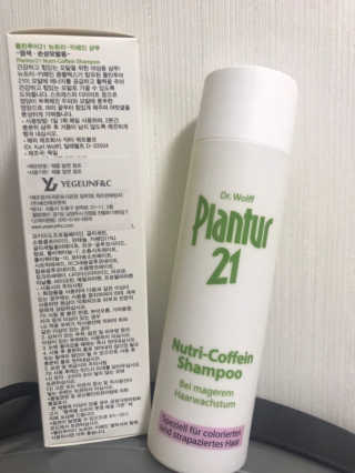 글라라5205님이 올린 리뷰 사진 2
