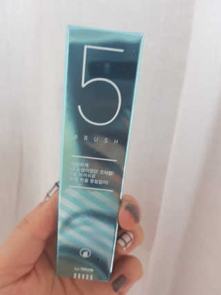 soon님이 올린 리뷰 사진 1