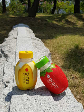 승민맘님이 올린 리뷰 사진 1