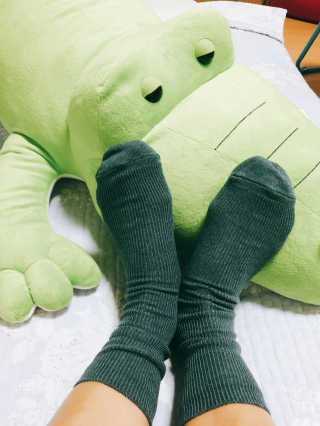 쏘쏘쏘님이 올린 리뷰 사진 2
