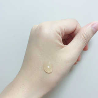 GeunhyeLim님이 올린 리뷰 사진 1