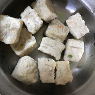 쎄나님이 올린 리뷰 사진 4
