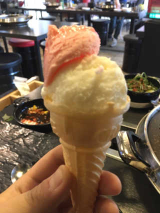 정코코님이 올린 리뷰 사진 2