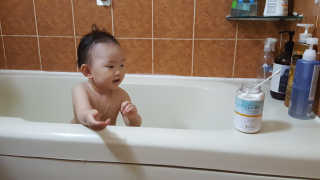 동동맘님이 올린 리뷰 사진 1