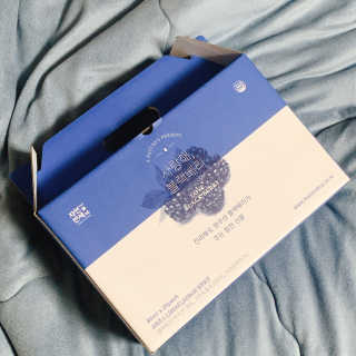 노나나님이 올린 리뷰 사진 4