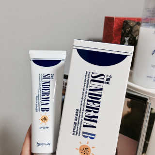 하윤님이 올린 리뷰 사진 1