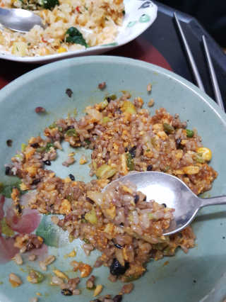 문수연님이 올린 리뷰 사진 3