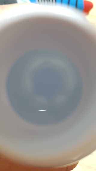 규마마님이 올린 리뷰 사진 2