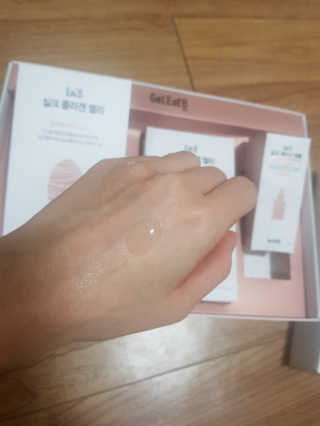 정윤경님이 올린 리뷰 사진 1