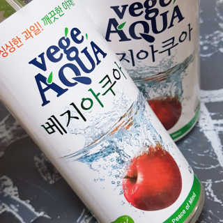 베지아쿠아 475ml + 리필 1000ml 1Set — 4점을 준 리뷰어가 2019년 11월 올린 사용 사진