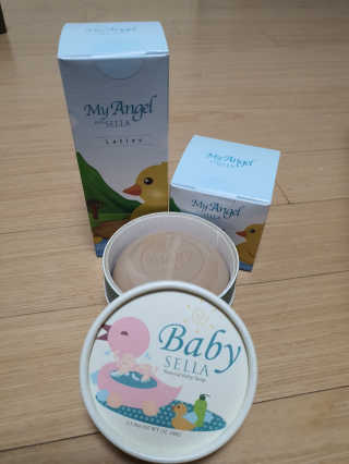 mimi님이 올린 리뷰 사진 1