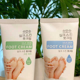 모모님이 올린 리뷰 사진 3