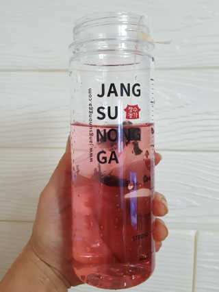 컴백08리터님이 올린 리뷰 사진 3