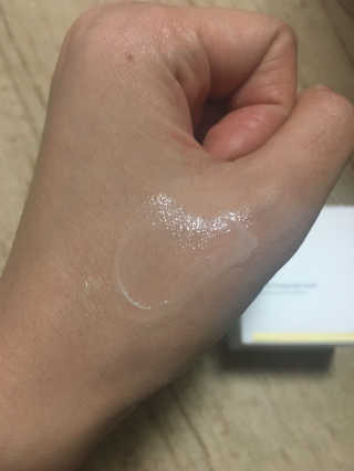 빵떡이님이 올린 리뷰 사진 2
