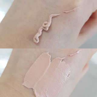 함함함금빛남님이 올린 리뷰 사진 4