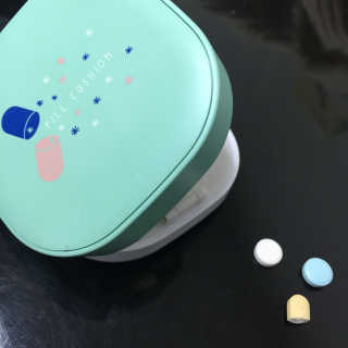 minji님이 올린 리뷰 사진 1