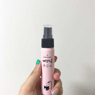 은메이님이 올린 리뷰 사진 1