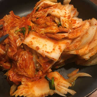 julaa님이 올린 리뷰 사진 2