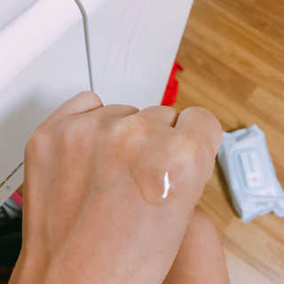 나니눔님이 올린 리뷰 사진 3