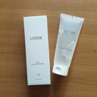 신소영이님이 올린 리뷰 사진 1