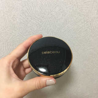 JungEunLee님이 올린 리뷰 사진 3