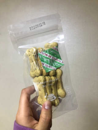 힙쪙님이 올린 리뷰 사진 3