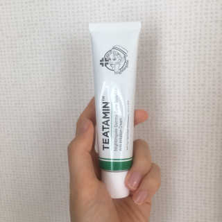 채연님이 올린 리뷰 사진 1