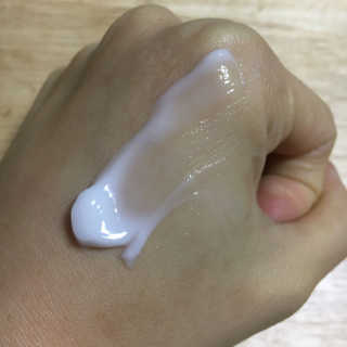눈부신하늘님이 올린 리뷰 사진 3