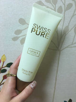 몽숭꾸님이 올린 리뷰 사진 1