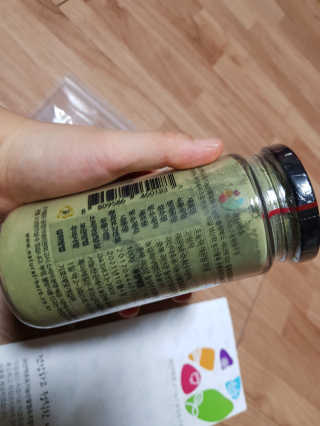 연동님이 올린 리뷰 사진 2