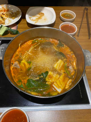 꾸끼님이 올린 리뷰 사진 2