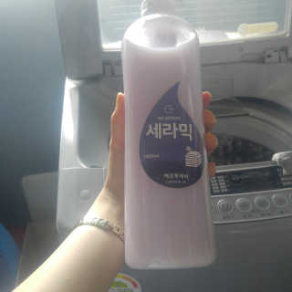 태태님이 올린 리뷰 사진 1