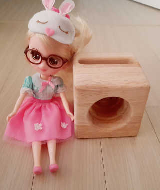 땡전한푼님이 올린 리뷰 사진 1