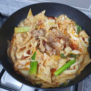 뽀잉님이 올린 리뷰 사진 2