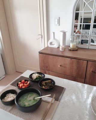 heajung86님이 올린 리뷰 사진 2